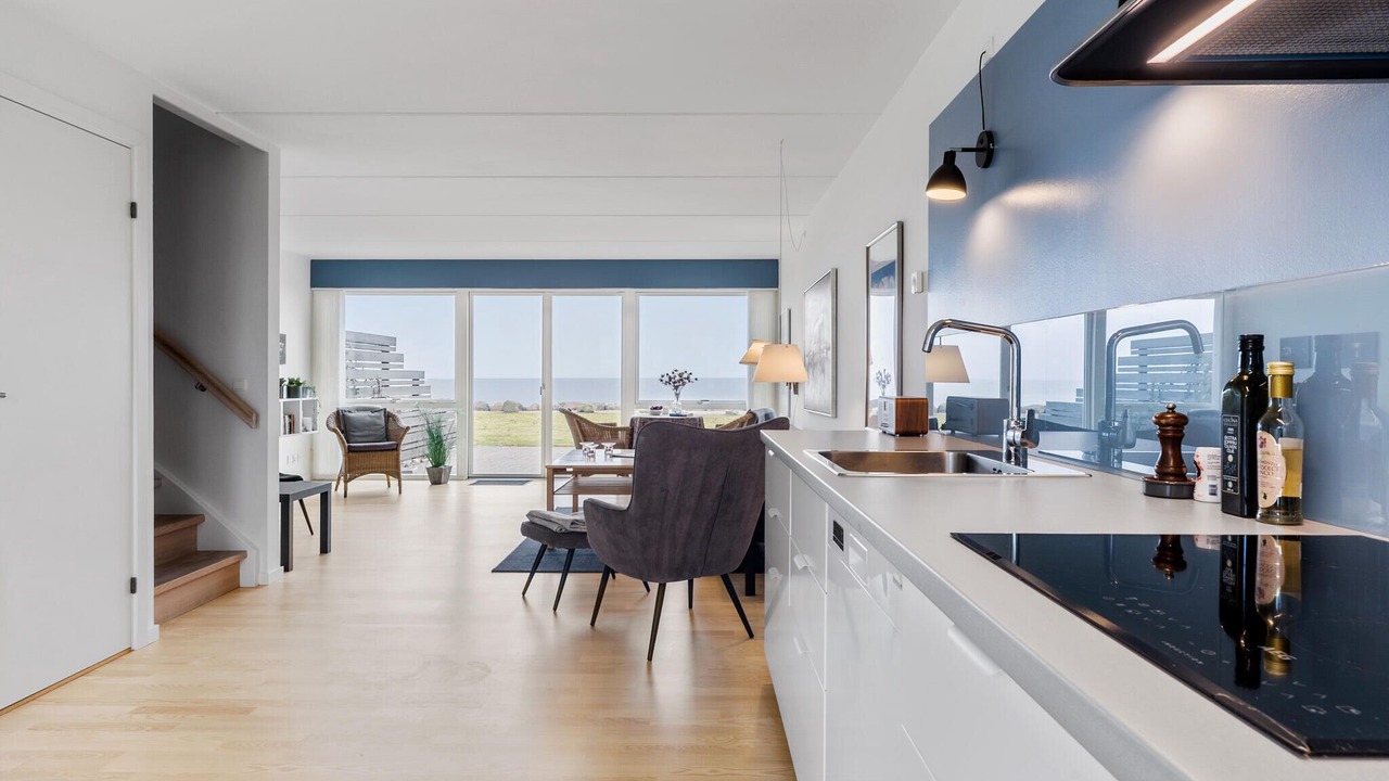 Photo of Others in Assens