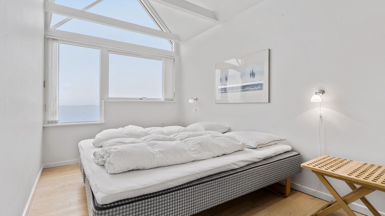 Photo of Others in Assens