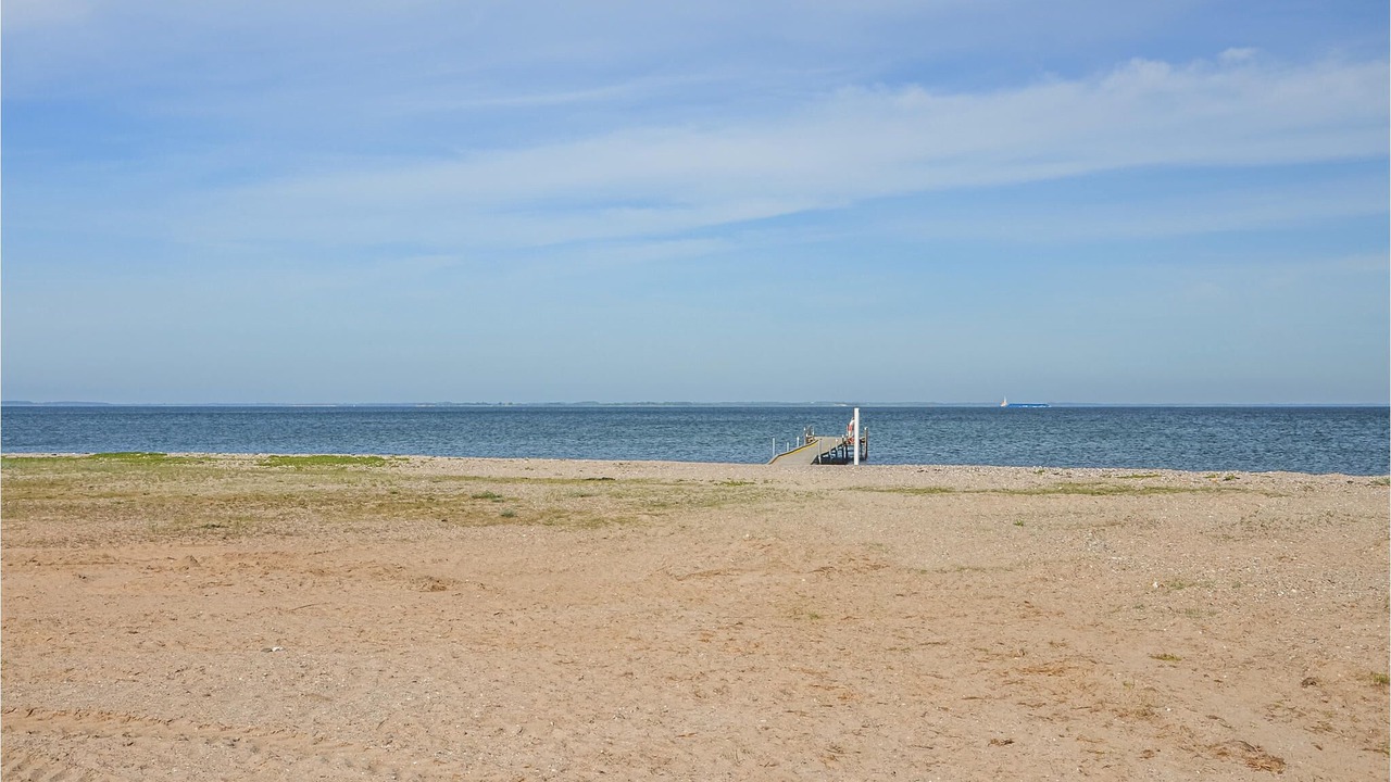 Photo of Others in Assens