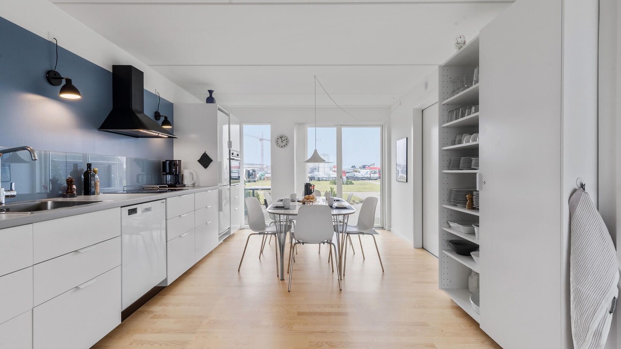 Photo of Others in Assens