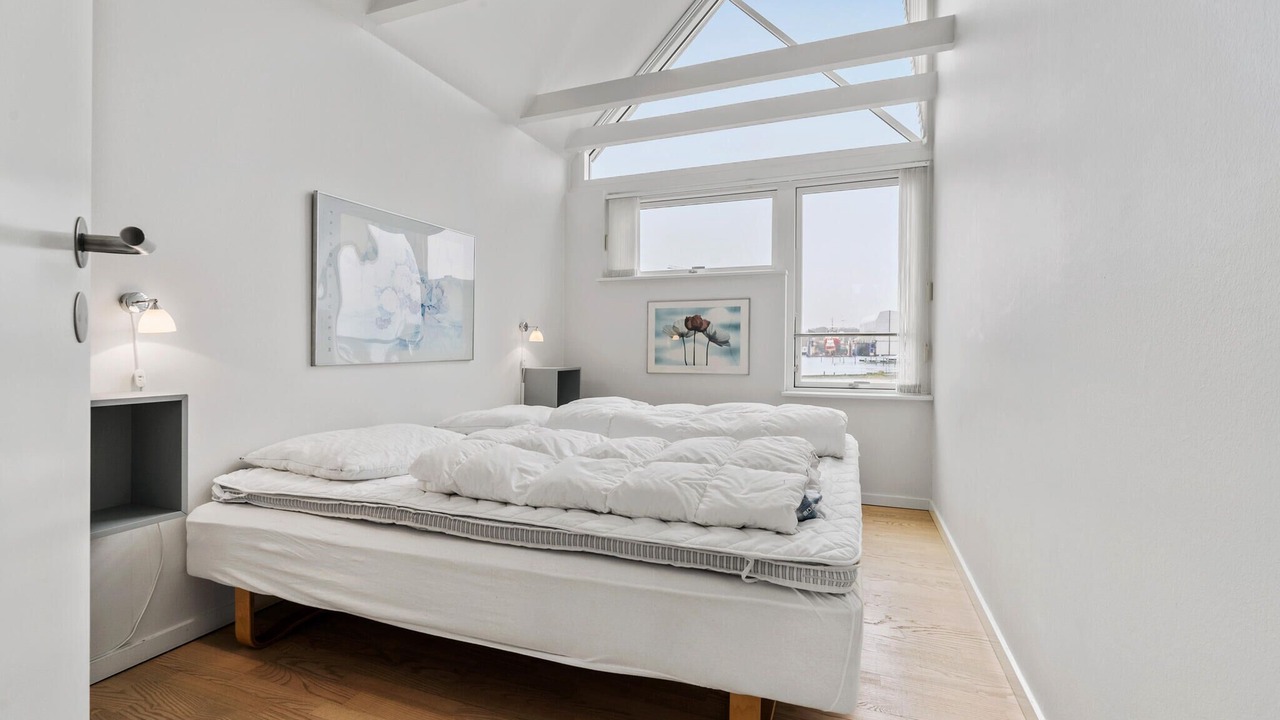 Photo of Others in Assens