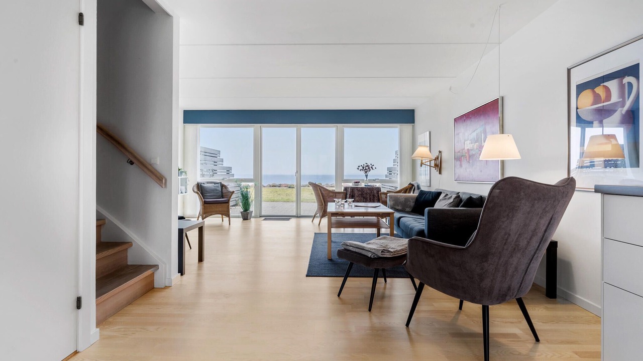 Photo of Bedroom in Assens