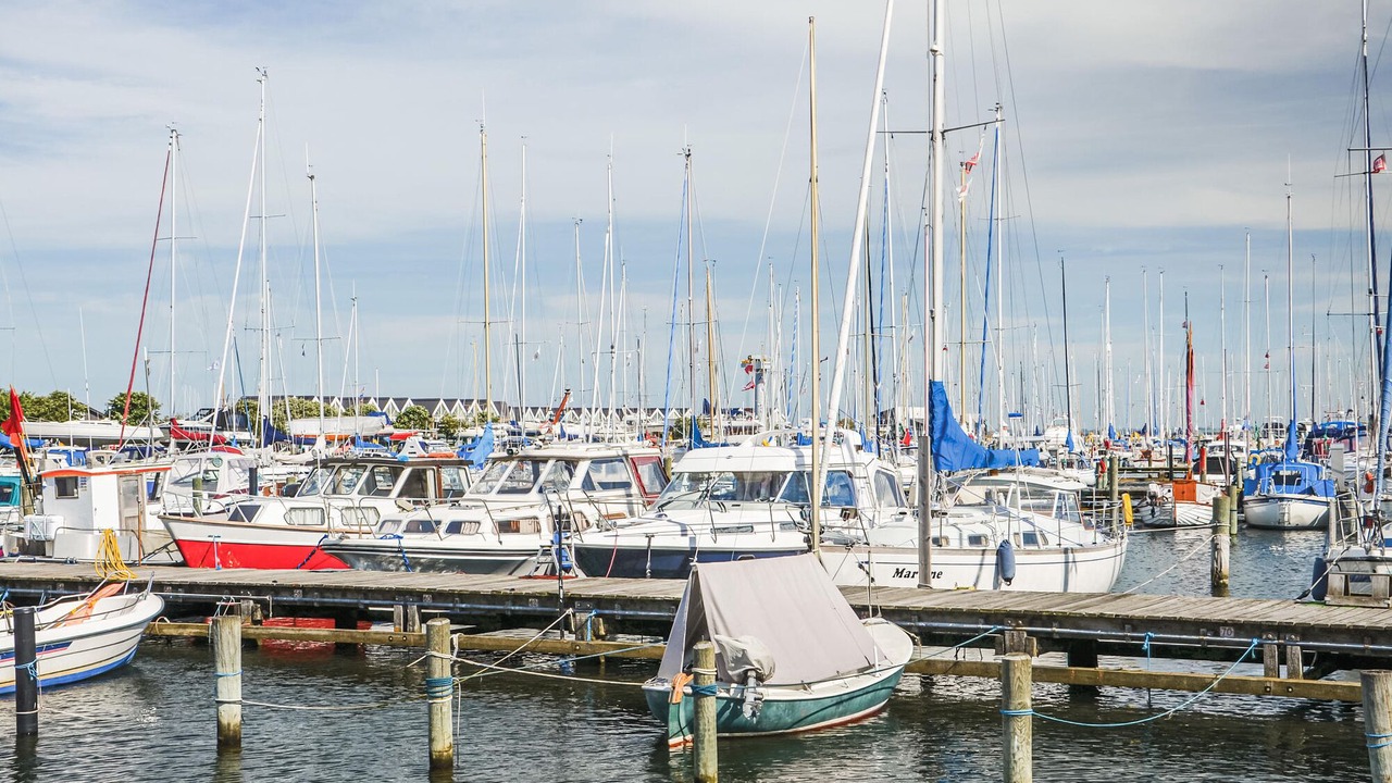 Photo of Others in Assens