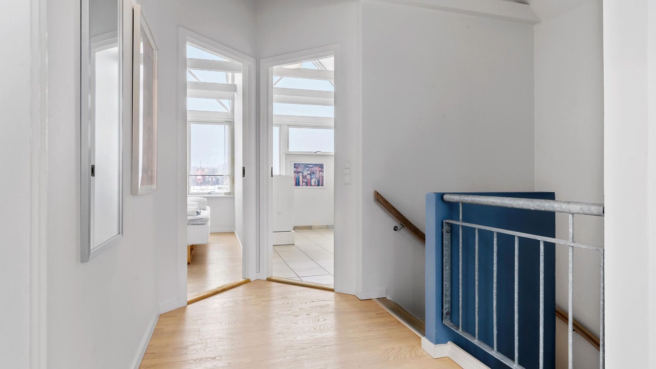 Photo of Others in Assens