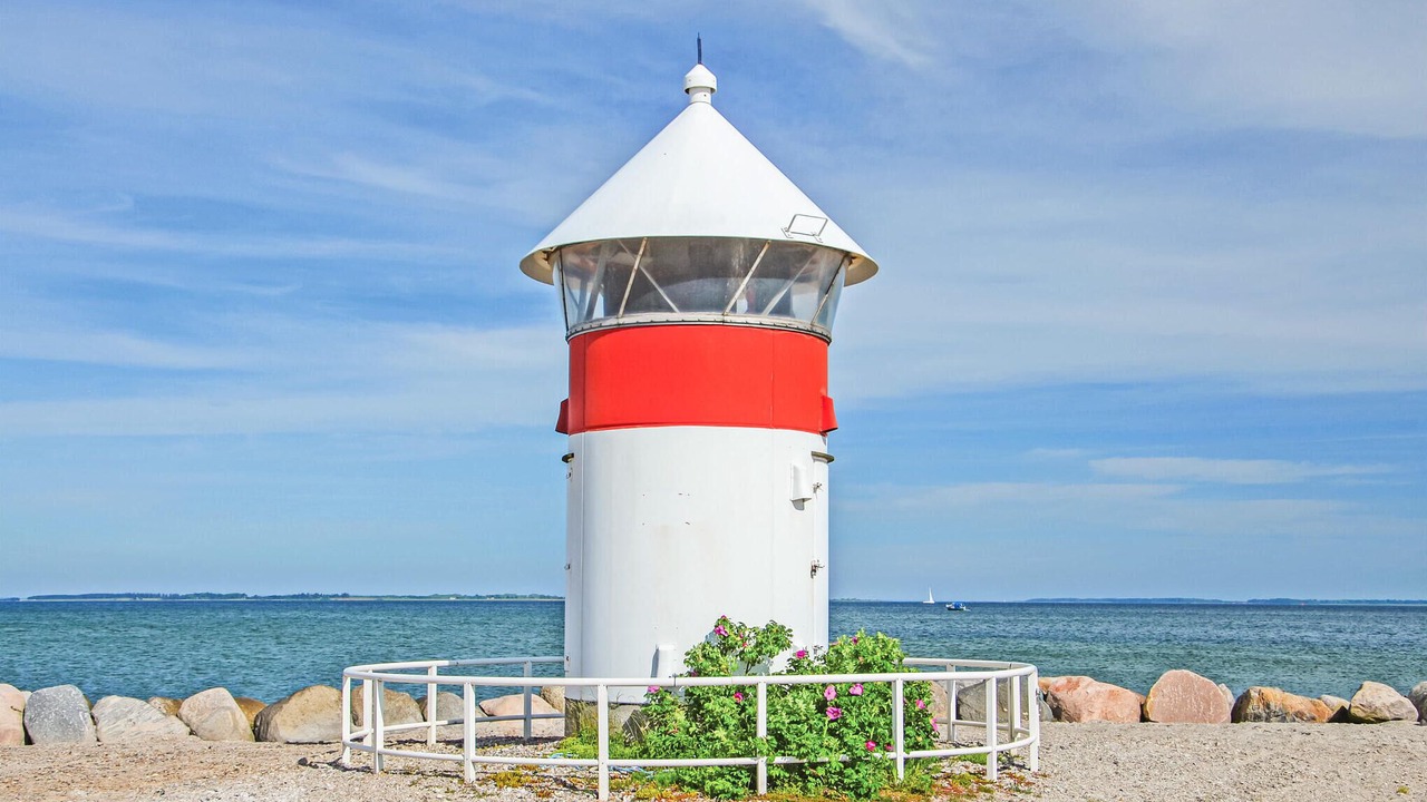 Photo of Others in Assens