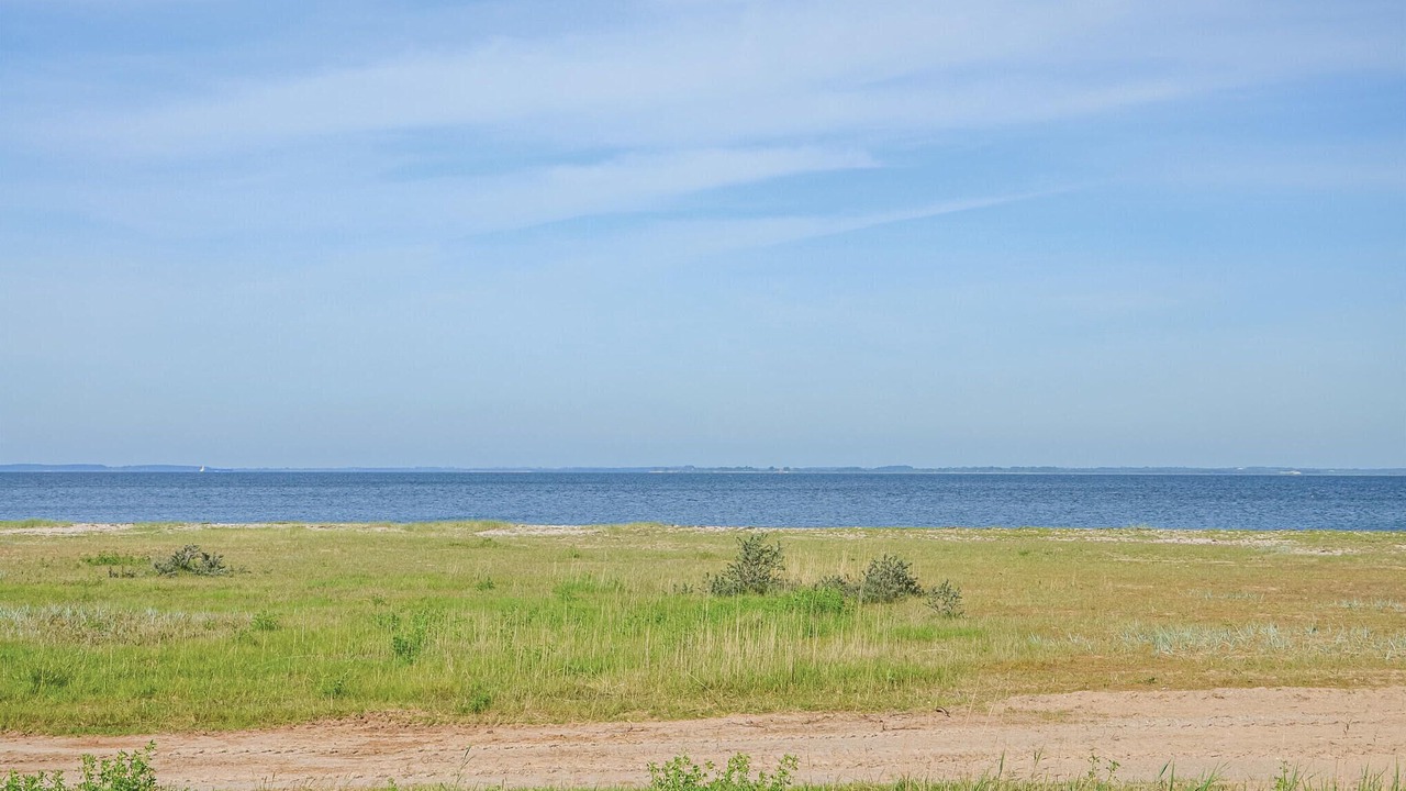 Photo of Others in Assens