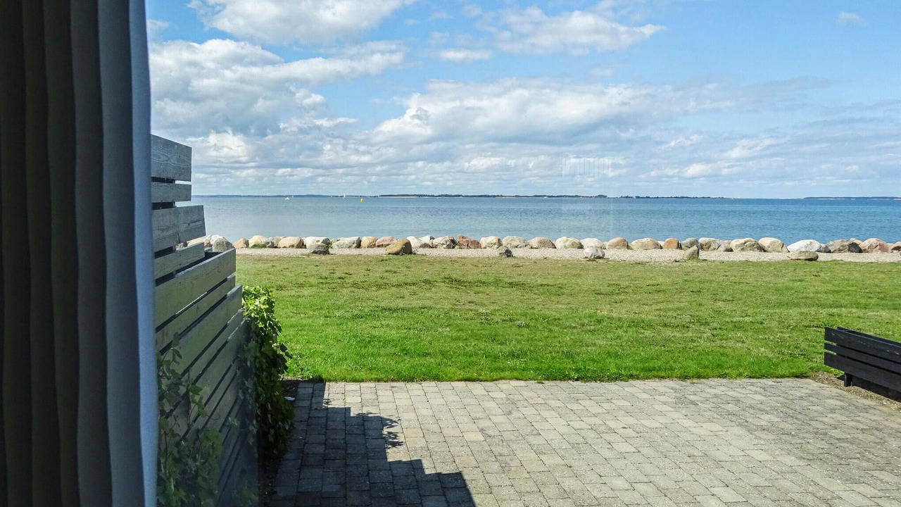 Photo of Bedroom in Assens