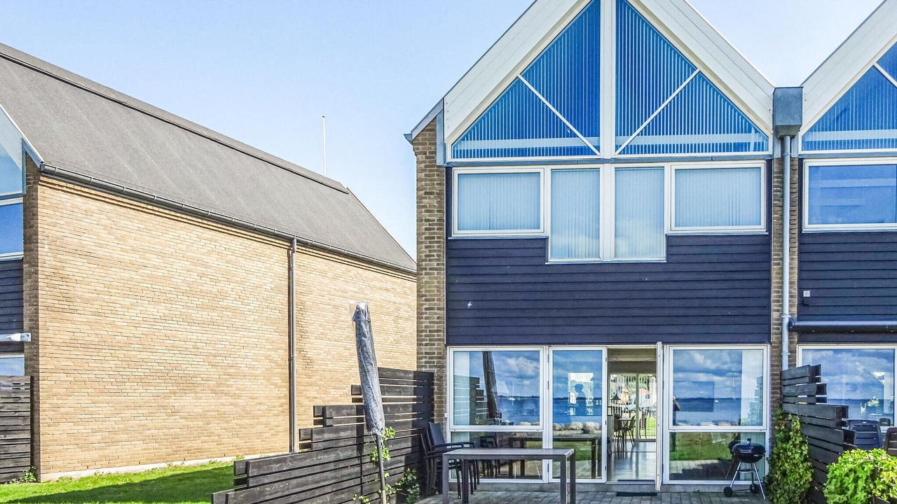 Photo of Others in Assens