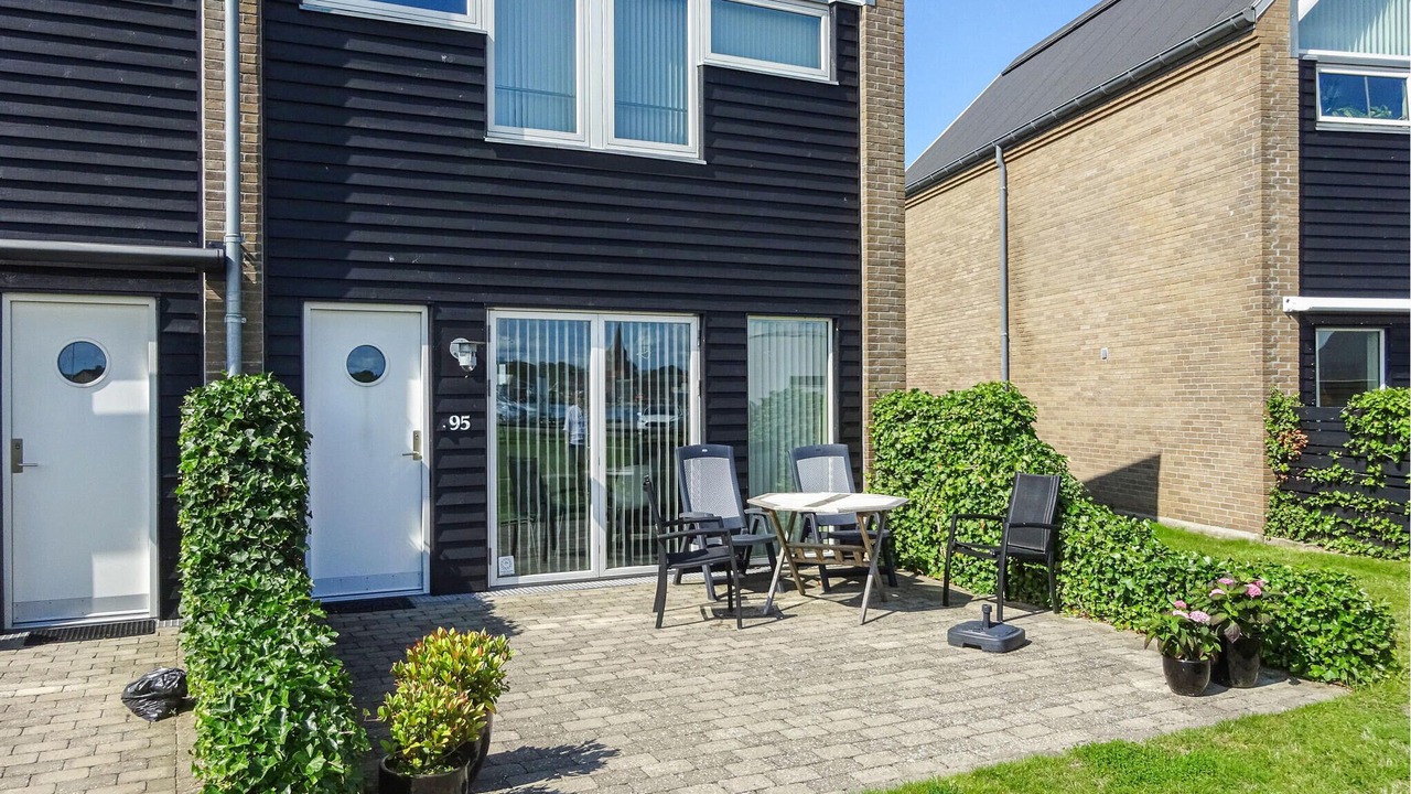 Photo of Others in Assens