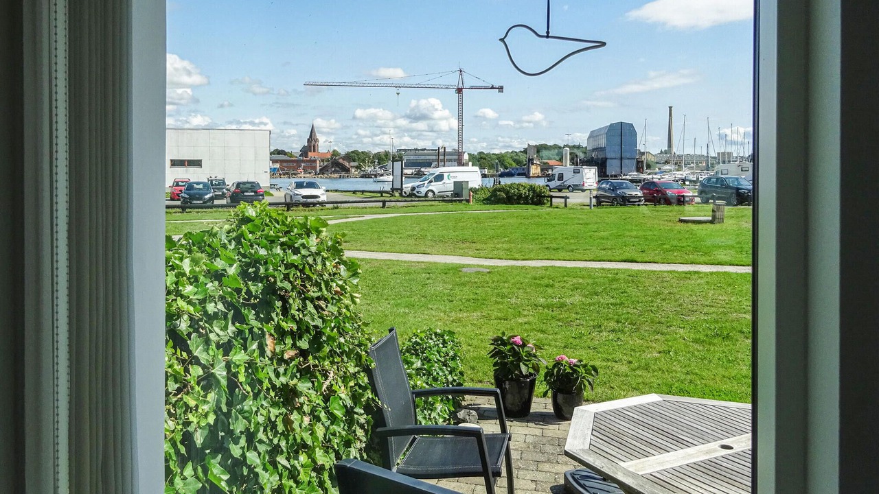 Photo of Bedroom in Assens