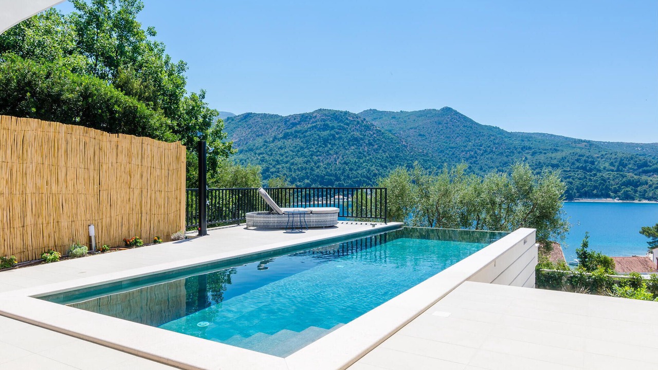 Photo of Outdoor in Slano