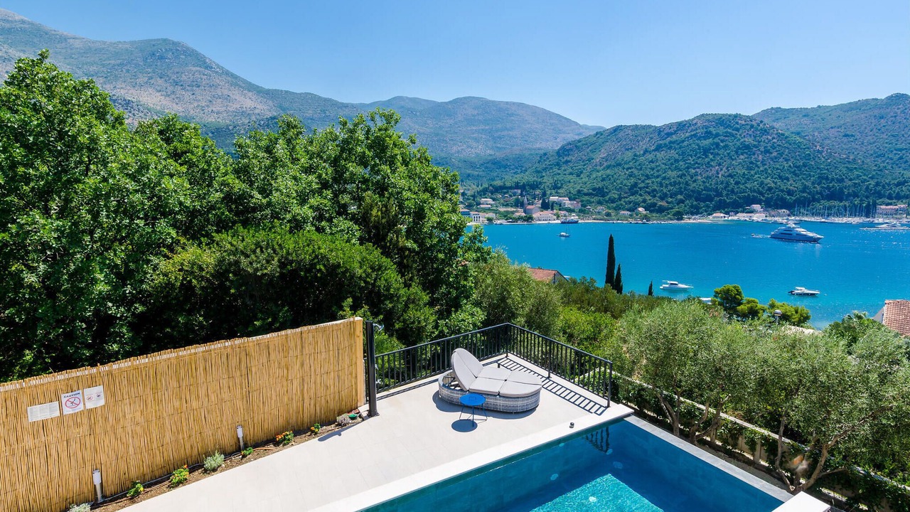 Photo of Outdoor in Slano