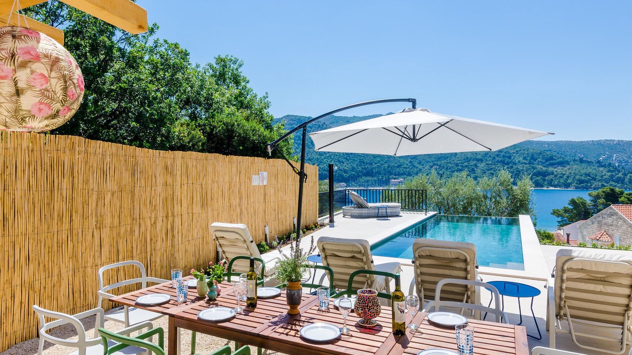 Photo of Outdoor in Slano