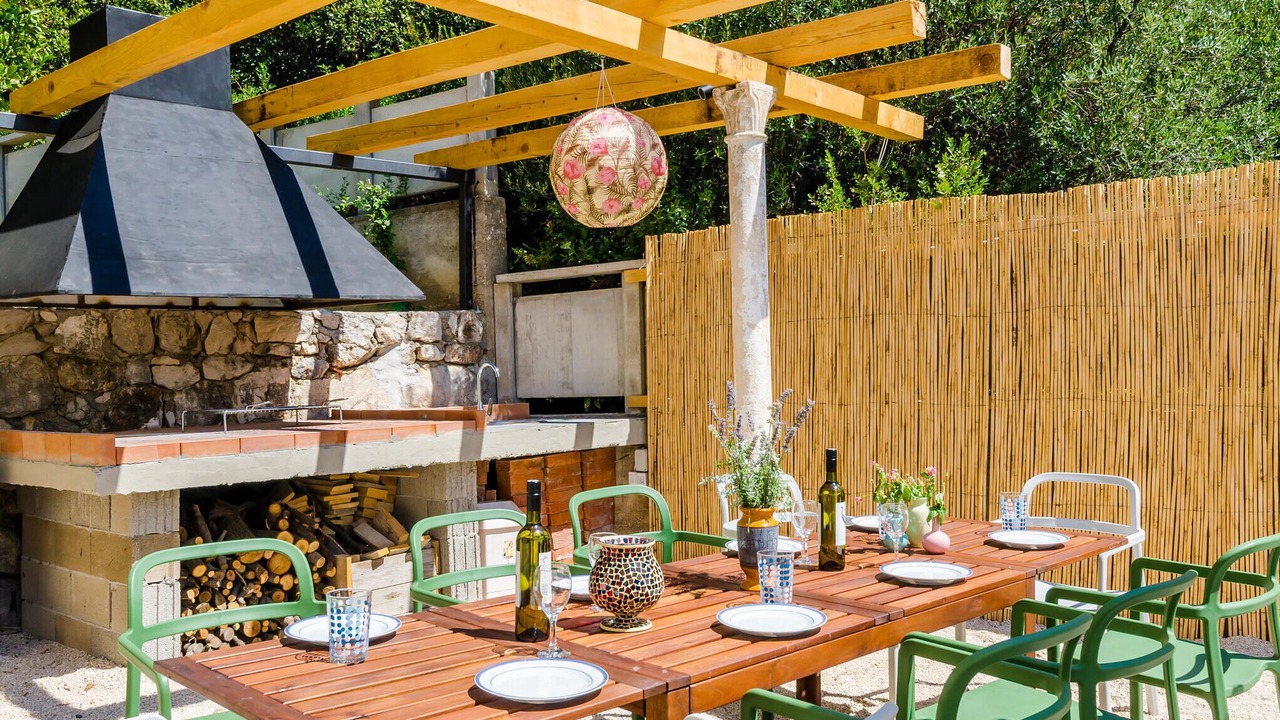 Photo of Outdoor in Slano