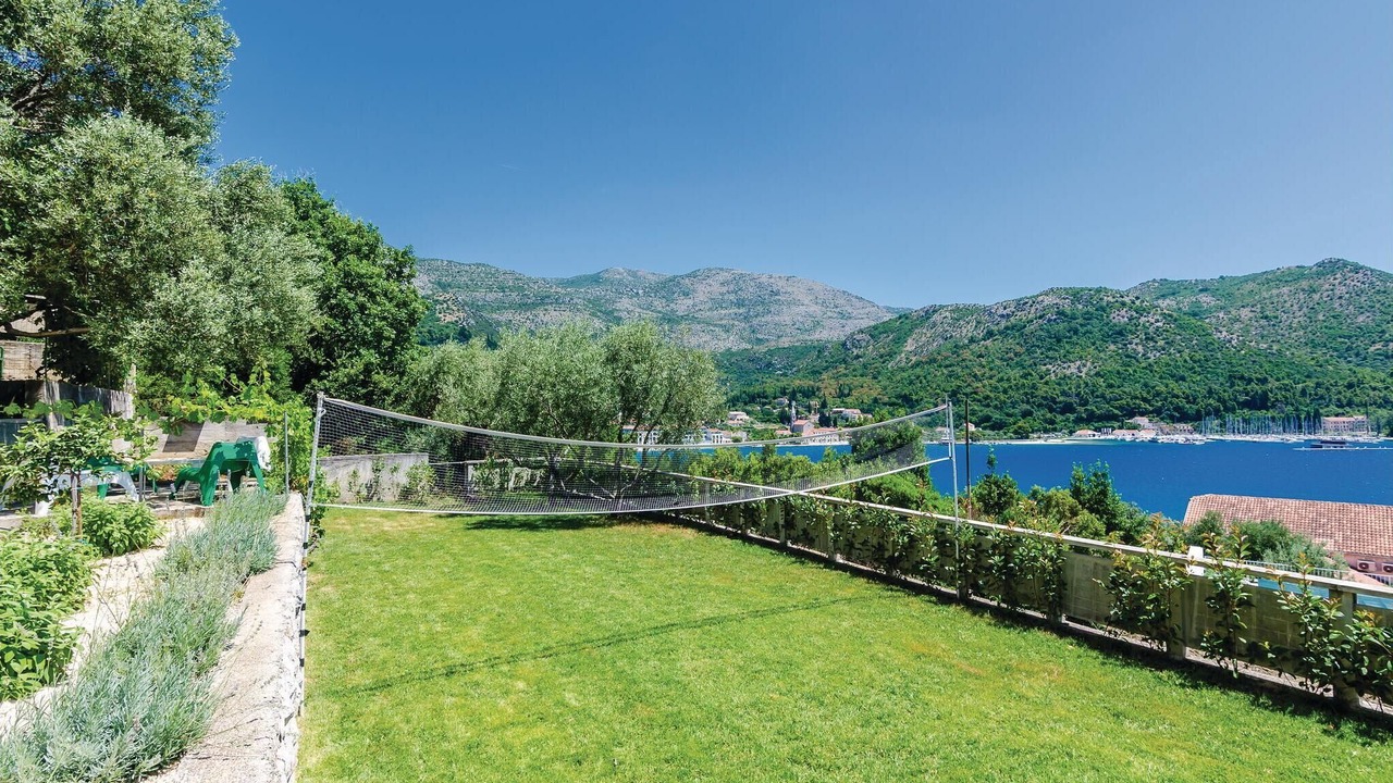 Photo of Outdoor in Slano