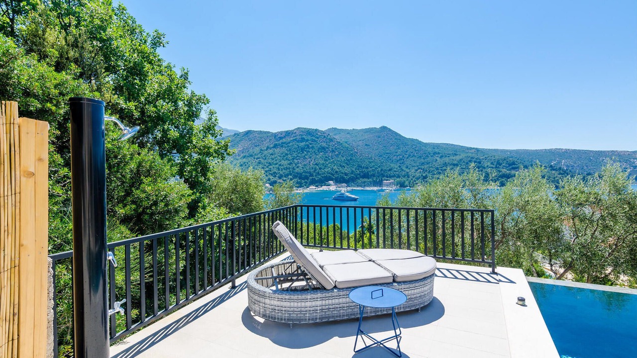 Photo of Outdoor in Slano