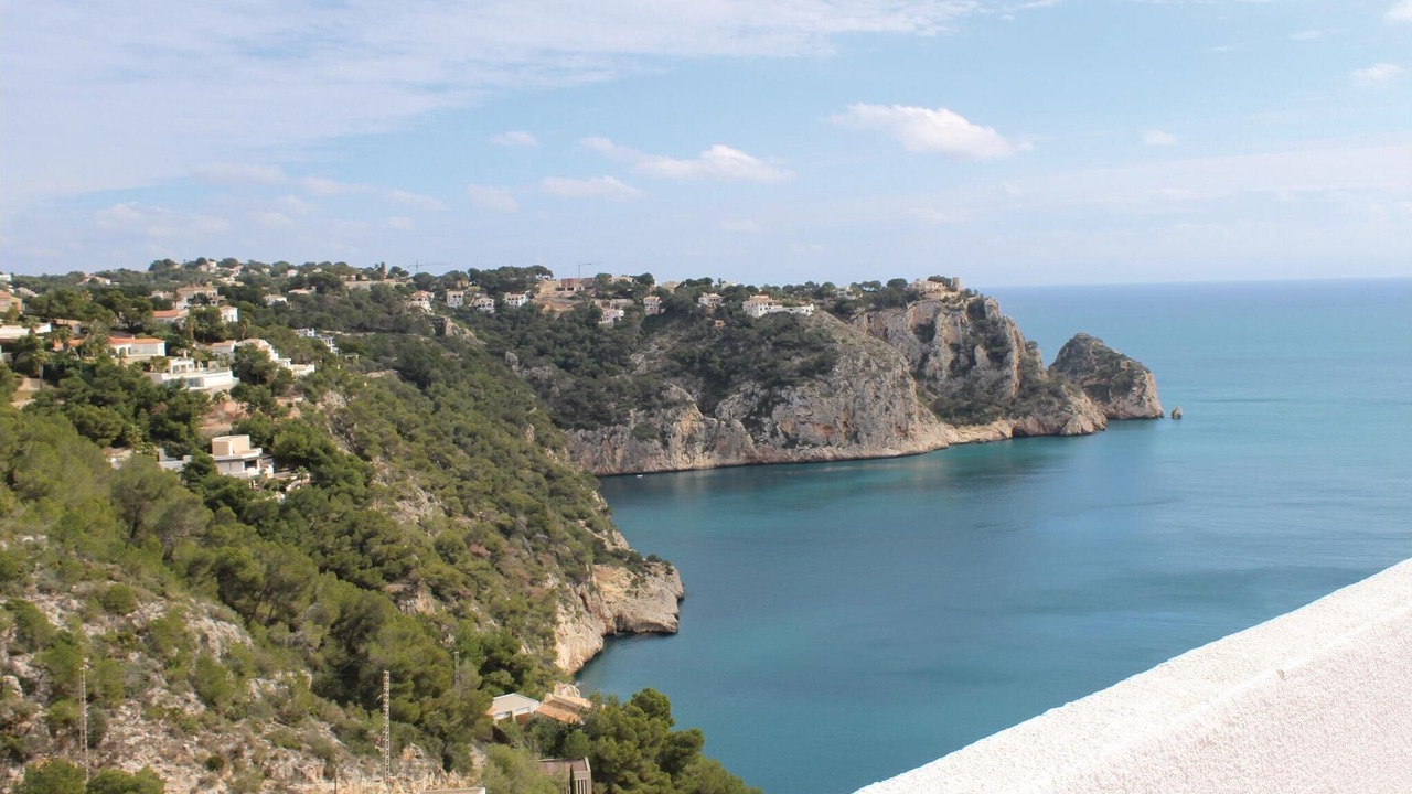 Photo of Others in Cap de la Nau