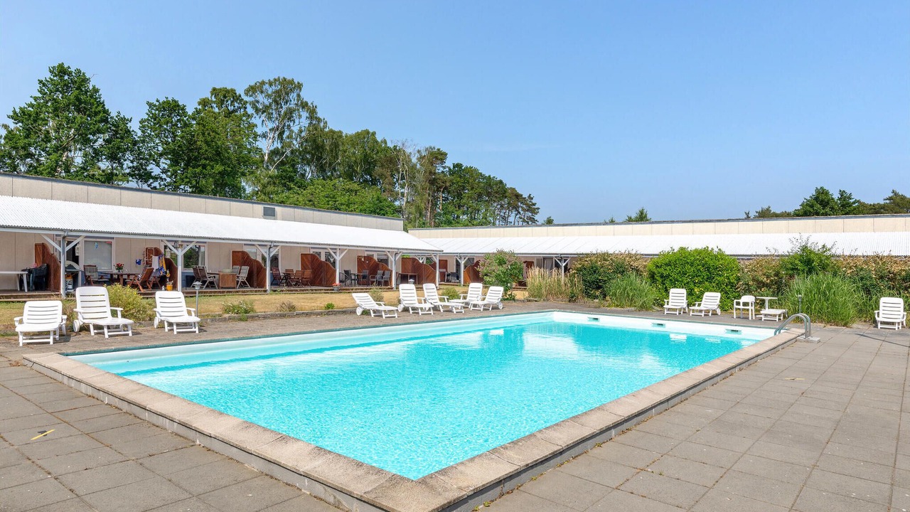 Photo of Outdoor in Dueodde