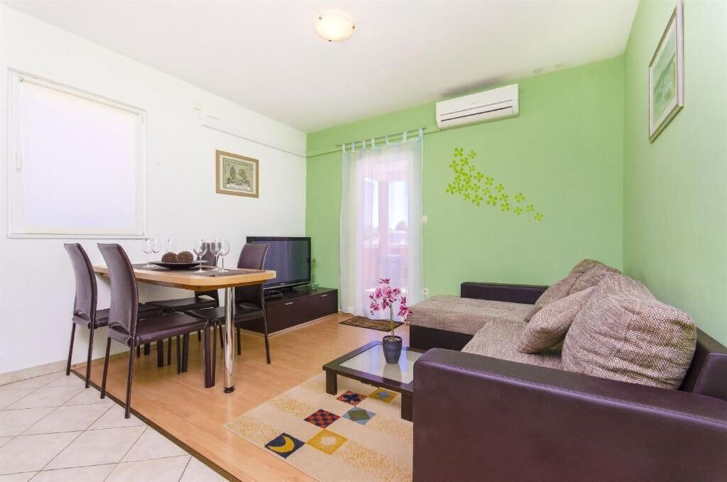 Photo of Livingroom in Sevid