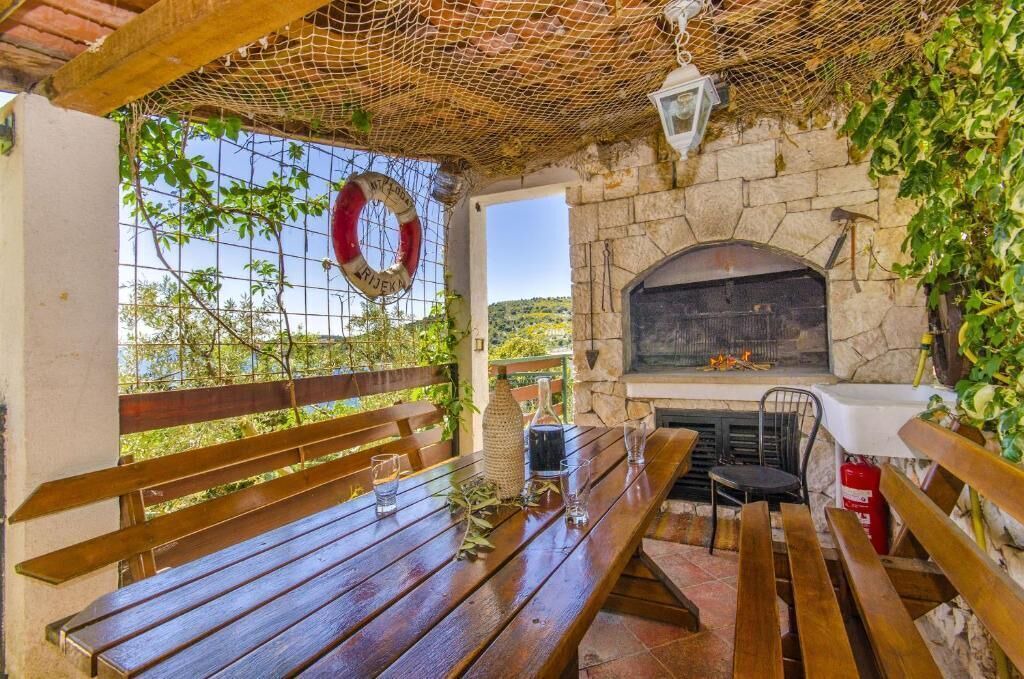 Photo of Outdoor in Sevid