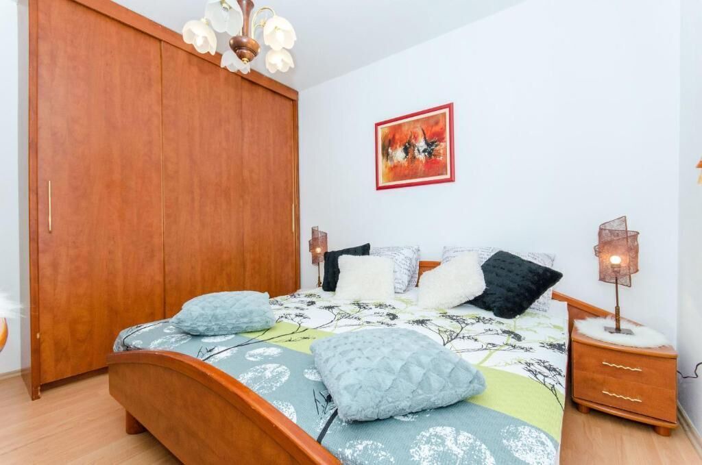 Photo of Bedroom in Sevid