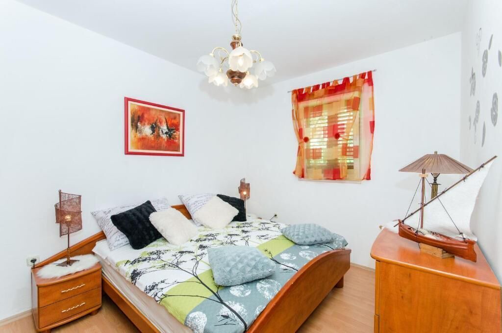Photo of Bedroom in Sevid