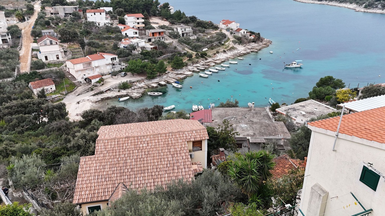 Photo of Outdoor in Sevid