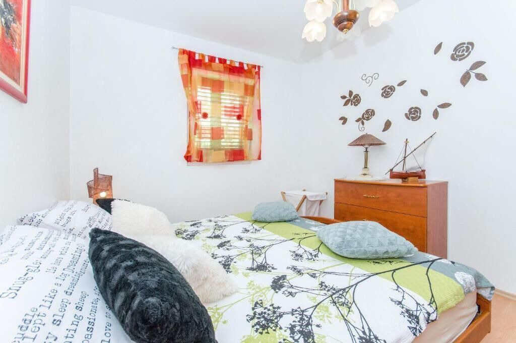 Photo of Bedroom in Sevid
