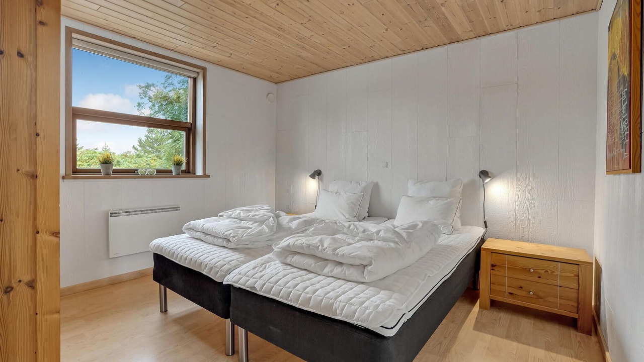 Photo of Others in Kongsmark