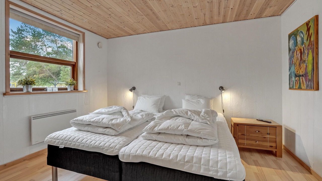 Photo of Others in Kongsmark