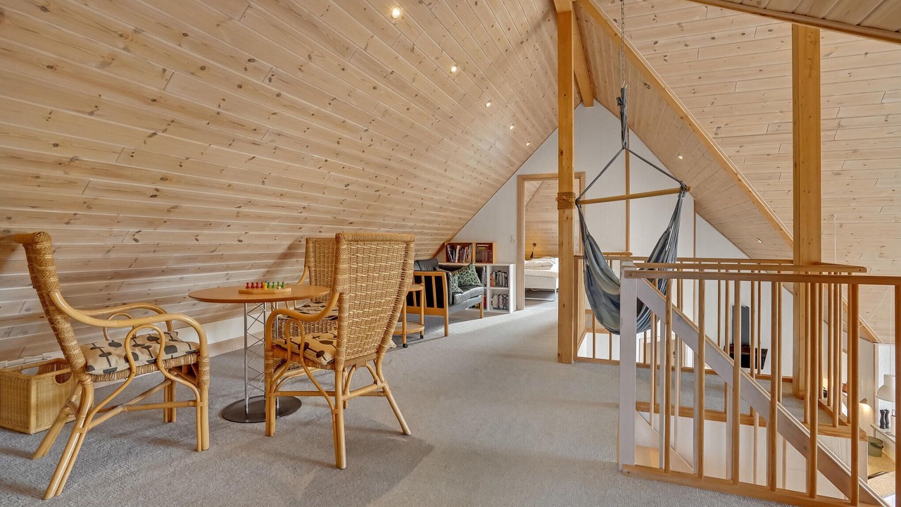 Photo of Others in Kongsmark