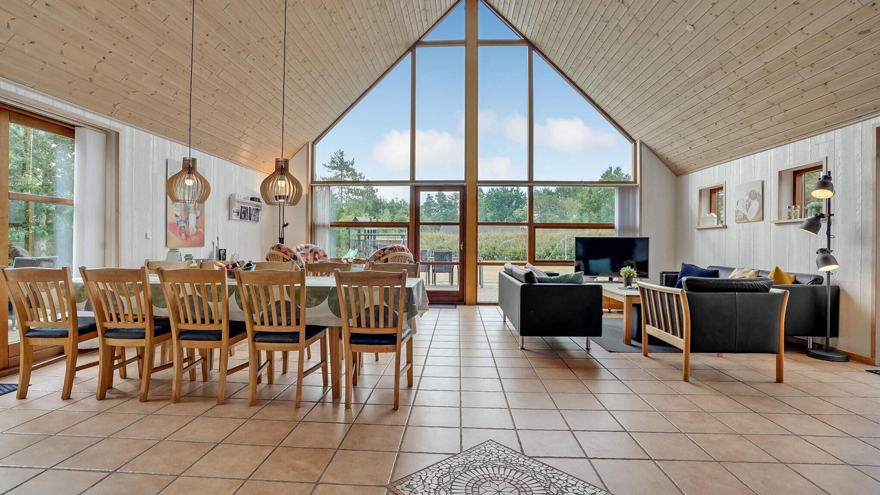 Photo of Bedroom in Kongsmark