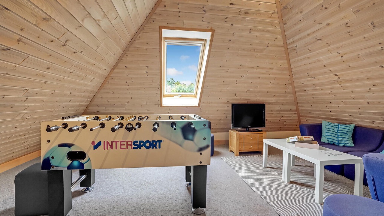 Photo of Others in Kongsmark