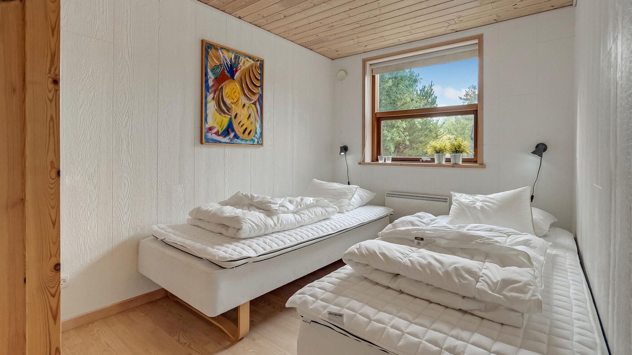 Photo of Others in Kongsmark