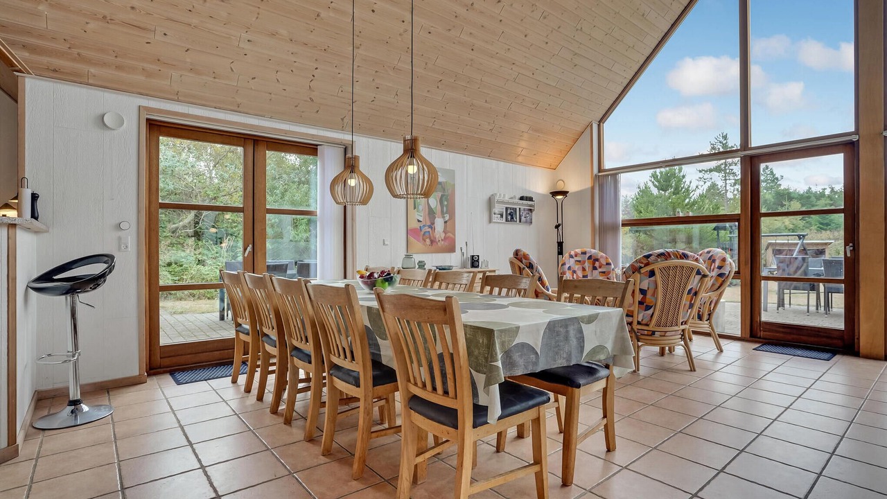 Photo of Bedroom in Kongsmark