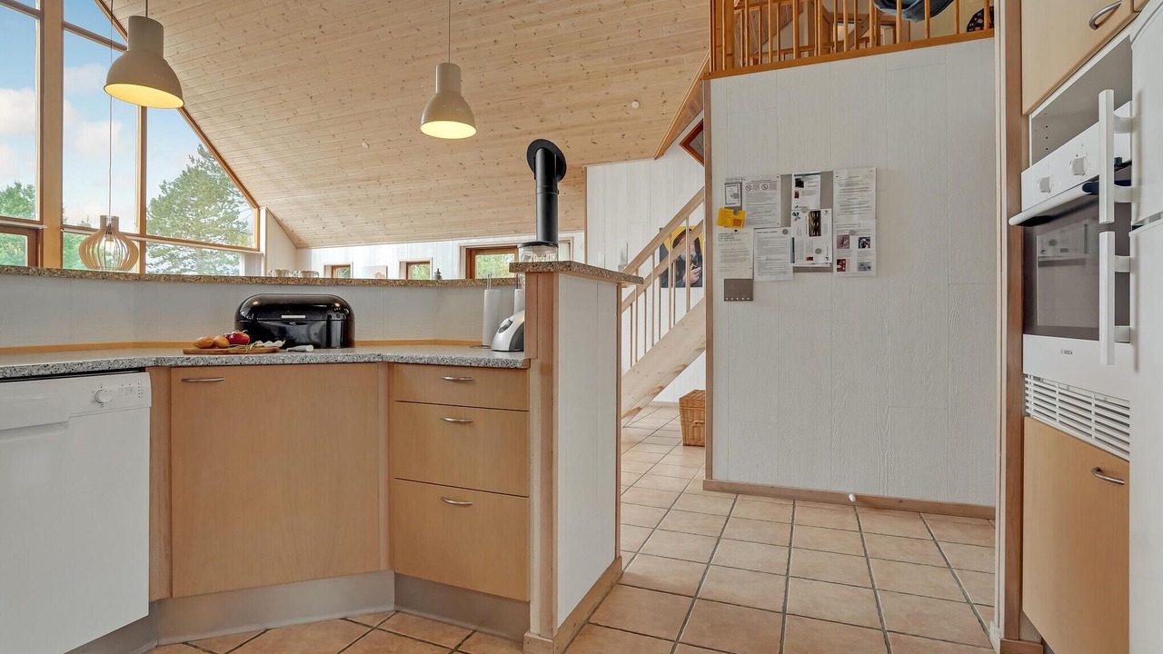 Photo of Others in Kongsmark