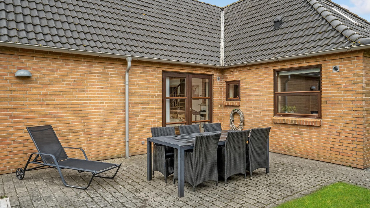 Photo of Others in Kongsmark