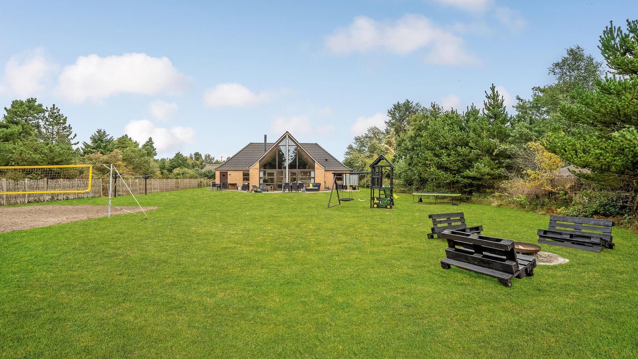 Photo of Others in Kongsmark