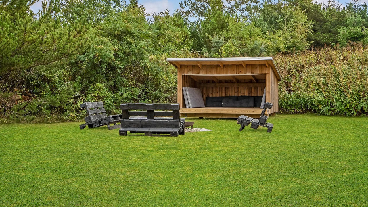 Photo of Others in Kongsmark