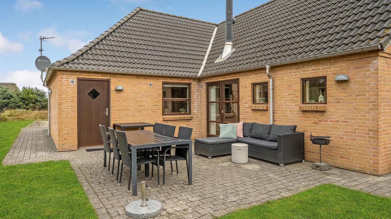 Photo of Others in Kongsmark