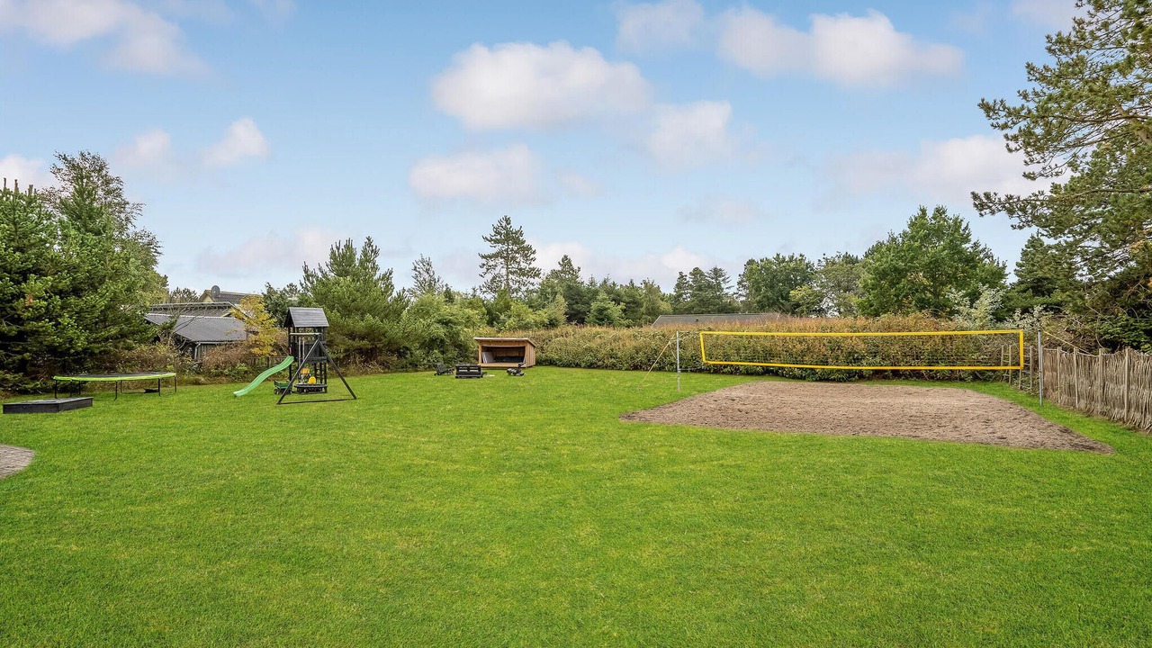 Photo of Others in Kongsmark