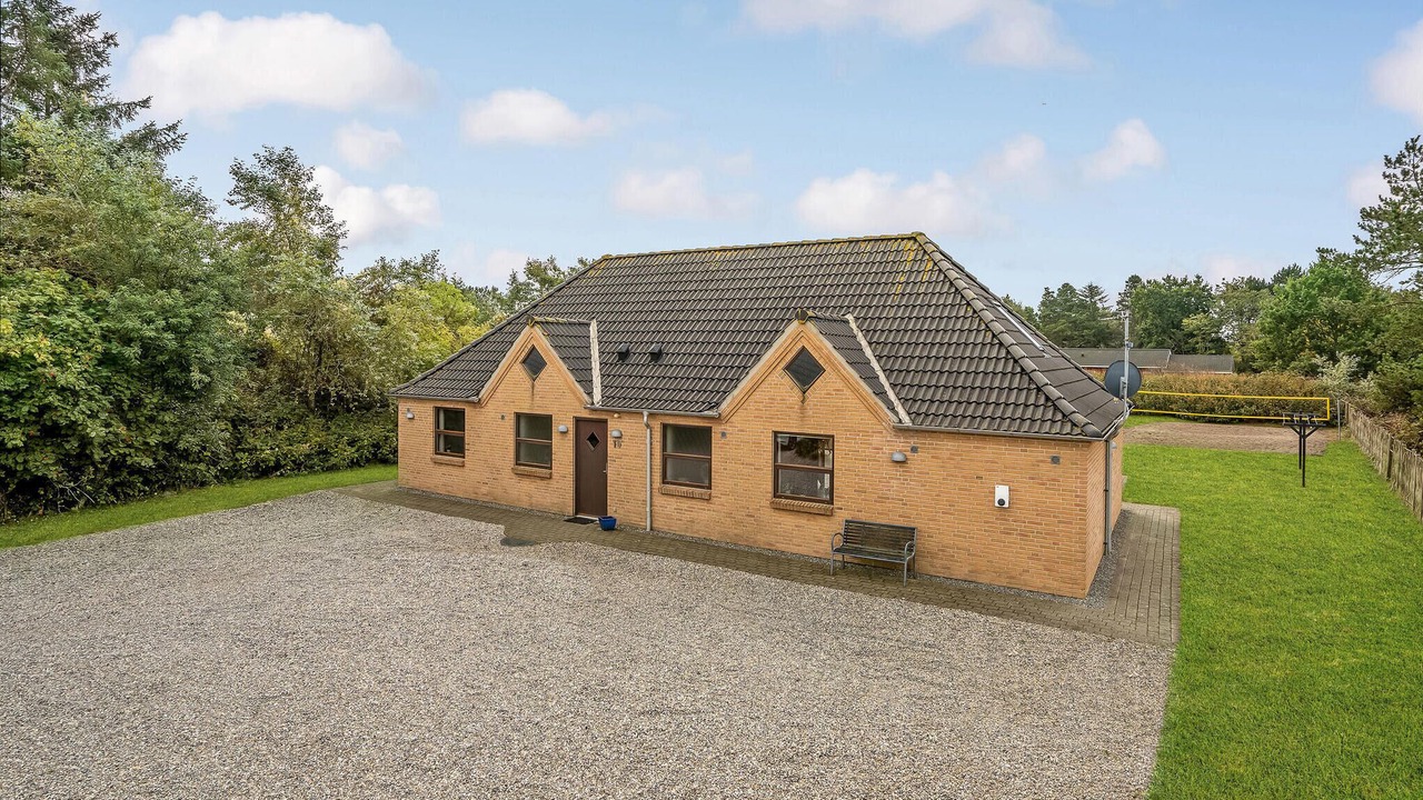 Photo of Others in Kongsmark