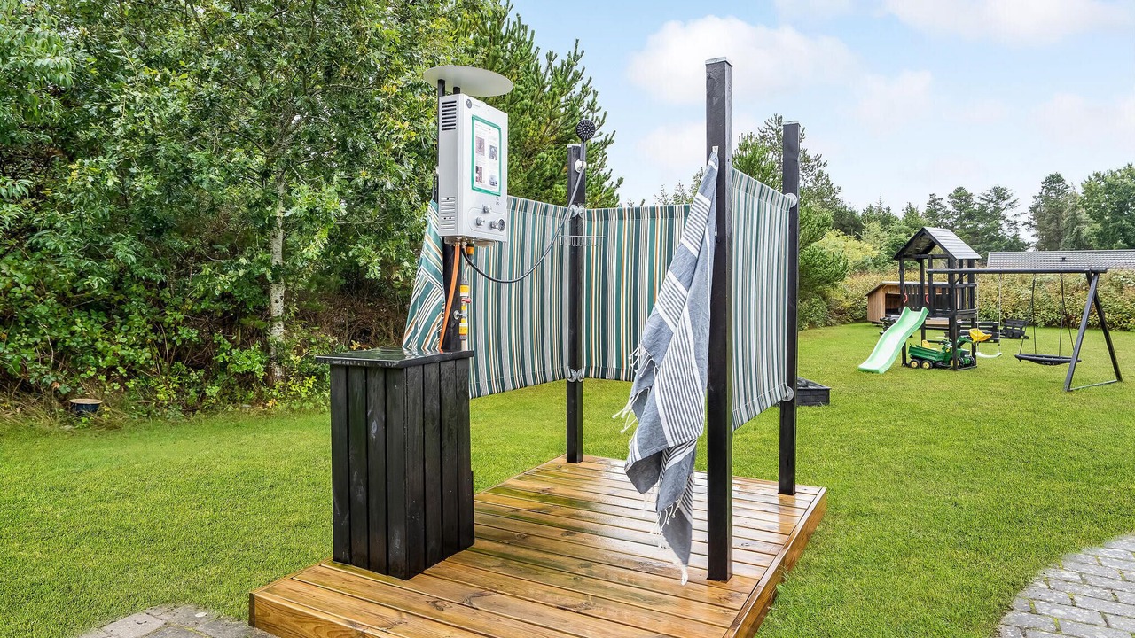 Photo of Others in Kongsmark