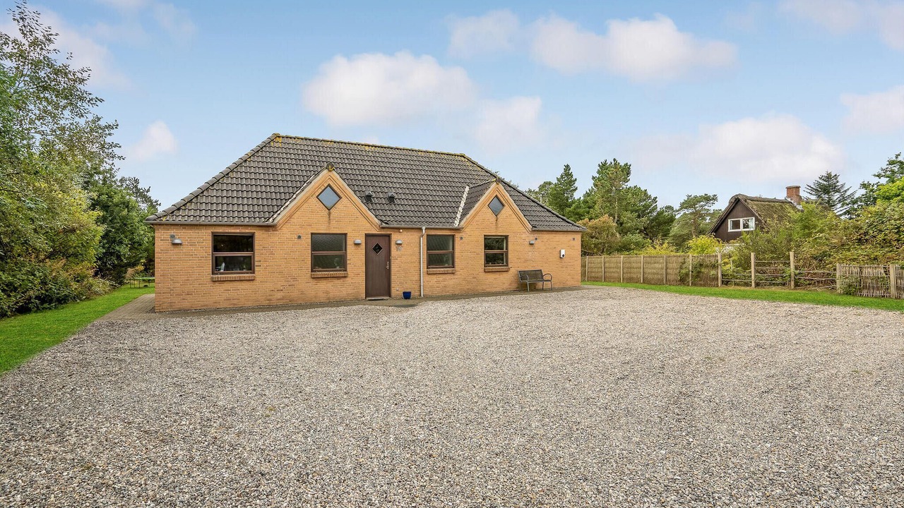 Photo of Others in Kongsmark