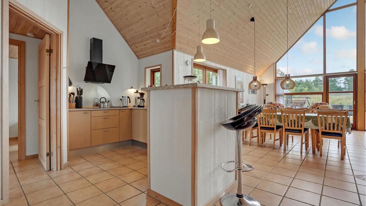 Photo of Others in Kongsmark