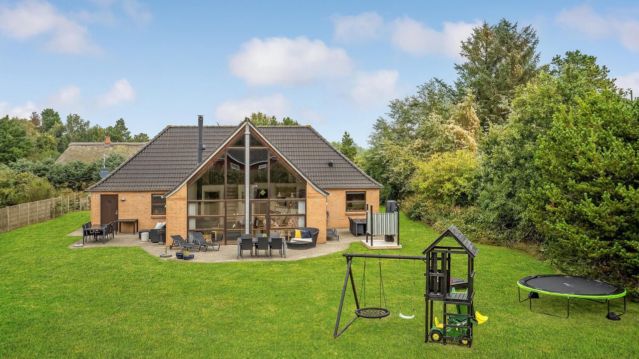 Photo of Others in Kongsmark