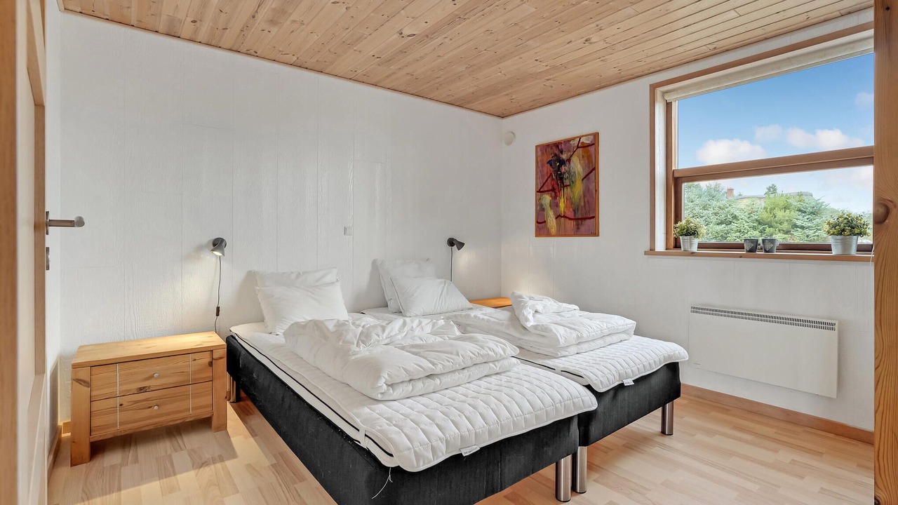 Photo of Others in Kongsmark