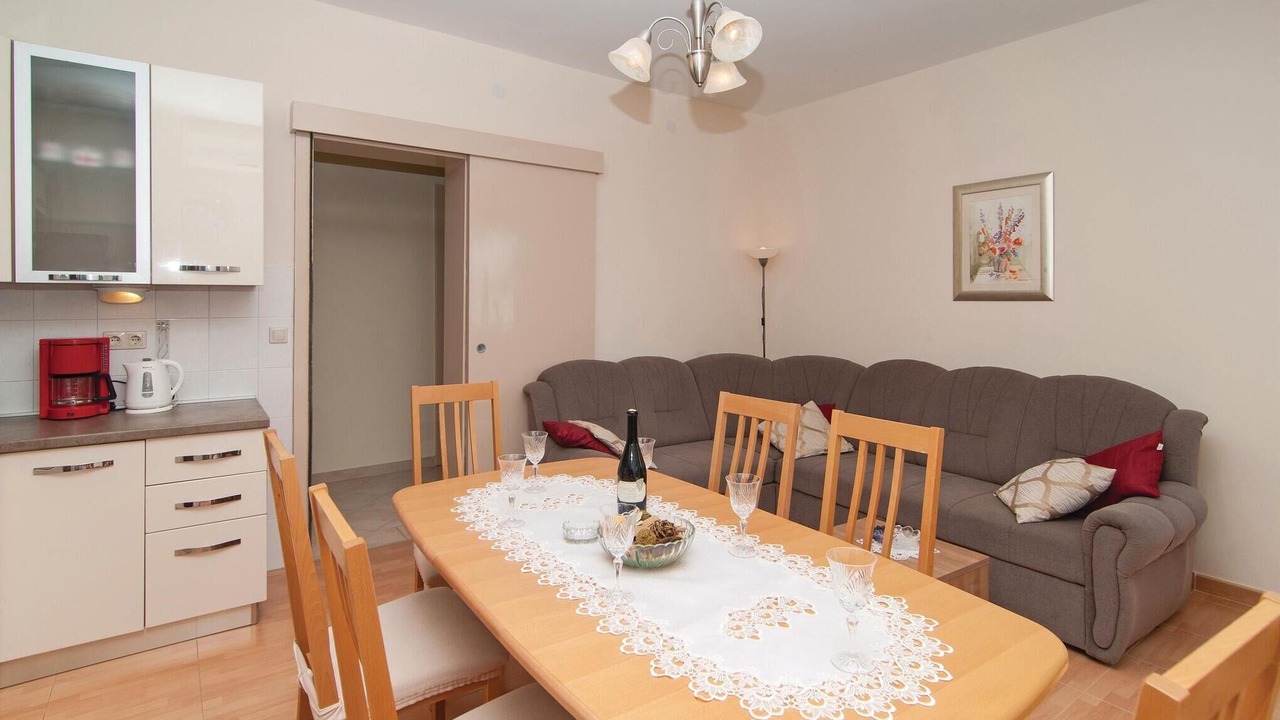 Photo of Bedroom in Kastel Gomilica