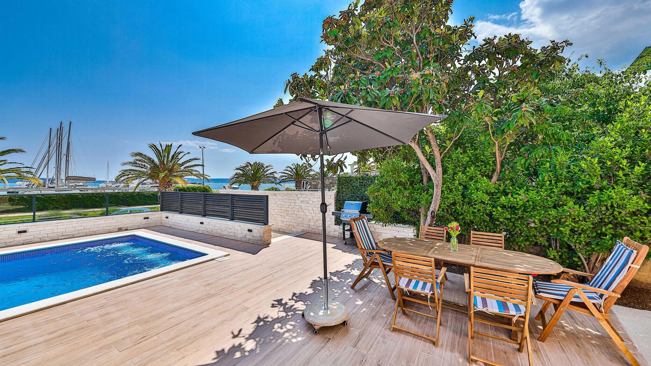 Photo of Others in Kastel Gomilica