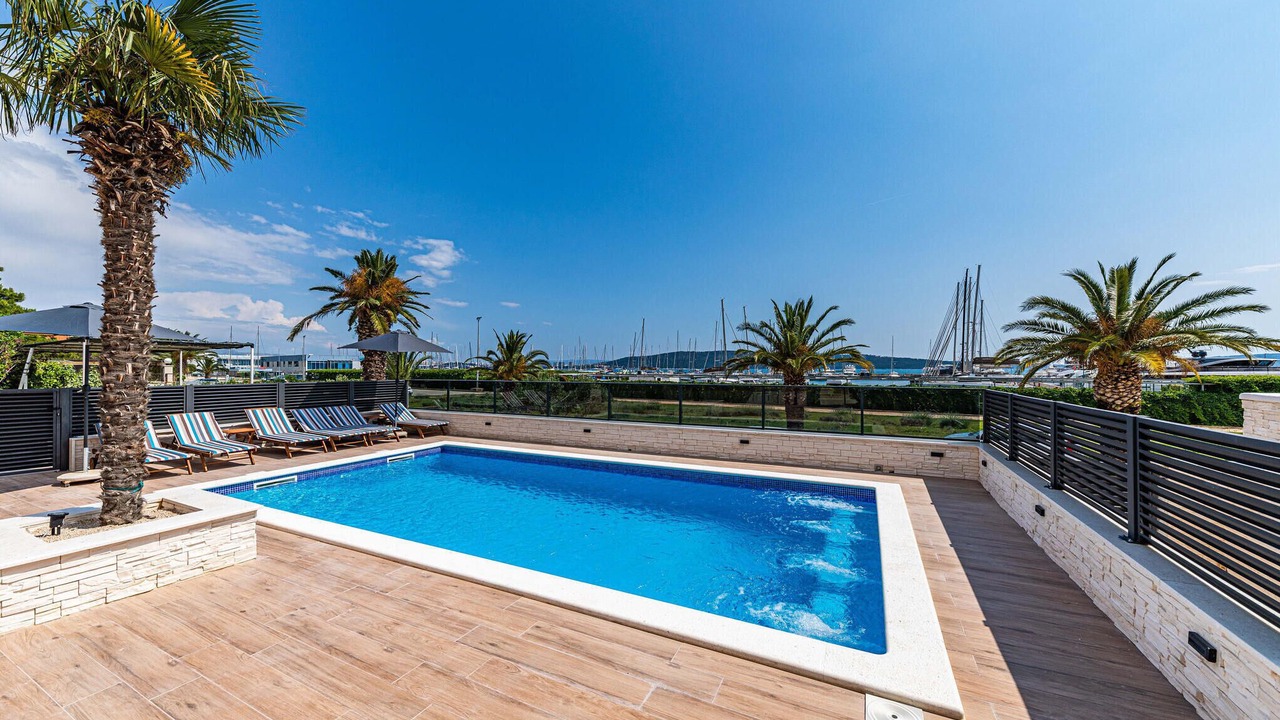 Photo of Outdoor in Kastel Gomilica